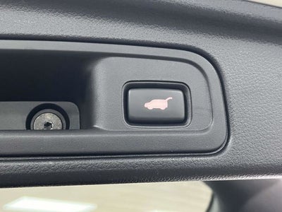 2019 Honda Pilot Touring 7 Passenger