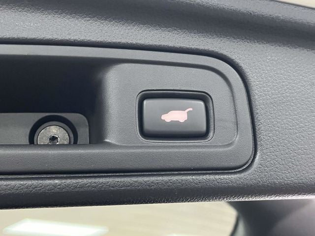 2019 Honda Pilot Touring 7 Passenger