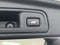 2019 Honda Pilot Touring 7 Passenger