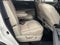 2019 Honda Pilot Touring 7 Passenger