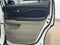 2019 Honda Pilot Touring 7 Passenger