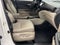 2019 Honda Pilot Touring 7 Passenger