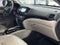 2019 Honda Pilot Touring 7 Passenger
