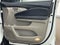 2019 Honda Pilot Touring 7 Passenger