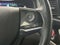 2019 Honda Pilot Touring 7 Passenger