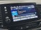 2019 Honda Pilot Touring 7 Passenger