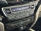 2019 Honda Pilot Touring 7 Passenger