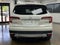 2019 Honda Pilot Touring 7 Passenger