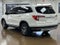 2019 Honda Pilot Touring 7 Passenger
