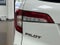 2021 Honda Pilot Elite