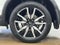2021 Honda Pilot Elite
