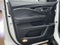 2021 Honda Pilot Elite