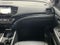 2021 Honda Pilot Elite