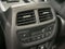 2021 Honda Pilot Elite