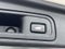 2021 Honda Pilot Elite