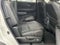 2021 Honda Pilot Elite