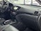 2021 Honda Pilot Elite
