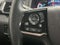 2021 Honda Pilot Elite