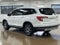 2021 Honda Pilot Elite