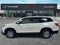 2019 Honda Pilot EX