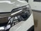 2019 Honda Pilot EX