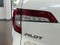 2019 Honda Pilot EX