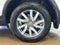 2019 Honda Pilot EX