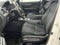 2019 Honda Pilot EX