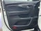 2019 Honda Pilot EX
