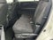 2019 Honda Pilot EX