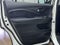 2019 Honda Pilot EX