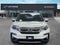 2019 Honda Pilot EX
