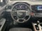 2019 Honda Pilot EX