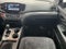 2019 Honda Pilot EX