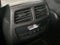 2019 Honda Pilot EX