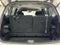 2019 Honda Pilot EX
