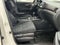 2019 Honda Pilot EX