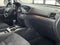 2019 Honda Pilot EX
