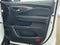 2019 Honda Pilot EX