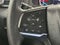 2019 Honda Pilot EX