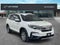 2019 Honda Pilot EX