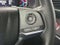 2019 Honda Pilot EX