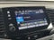 2019 Honda Pilot EX