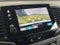 2019 Honda Pilot EX