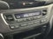 2019 Honda Pilot EX