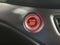2019 Honda Pilot EX