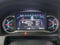 2019 Honda Pilot EX
