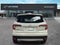 2019 Honda Pilot EX