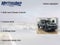 2020 Honda Ridgeline Sport