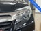 2020 Honda Ridgeline Sport